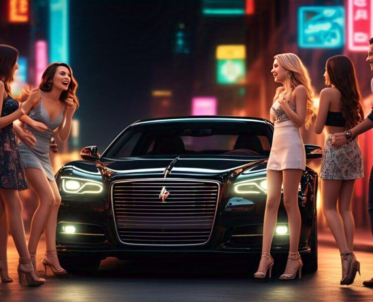 night_out_transportation