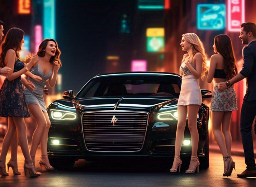 night_out_transportation night_out_transportation