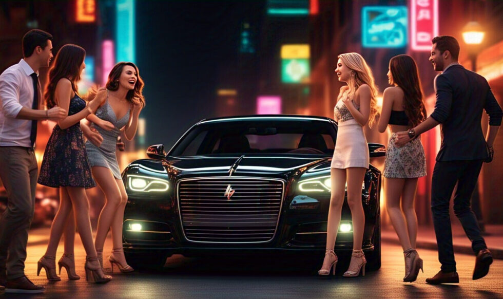 night_out_transportation