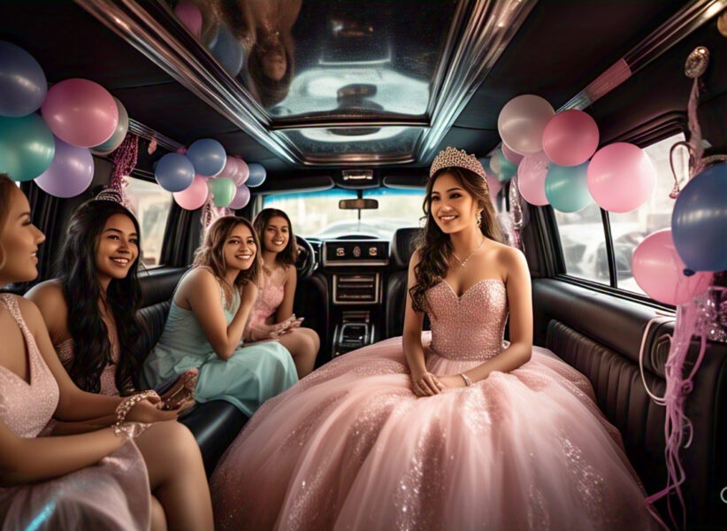 quinceanera_sweet_16_transportation quinceanera_sweet_16_transportation