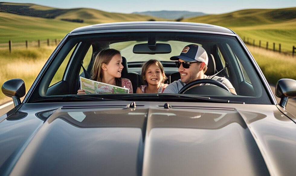 shopping_leisure_trips_with_car