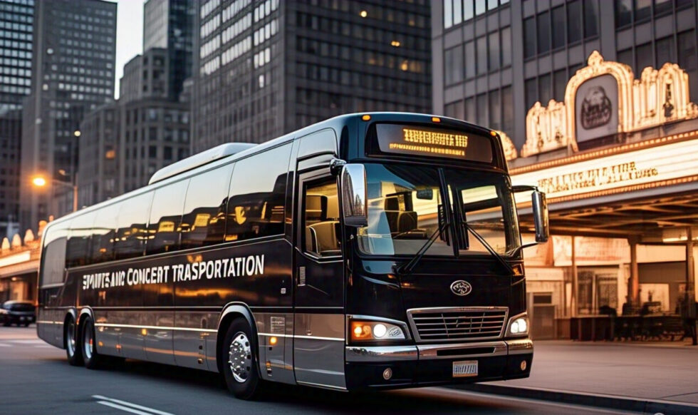 sports_concert_transportation sports_concert_transportation
